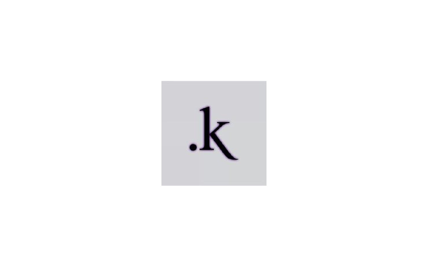 Loja-Ponto-K-atacado-semijoia