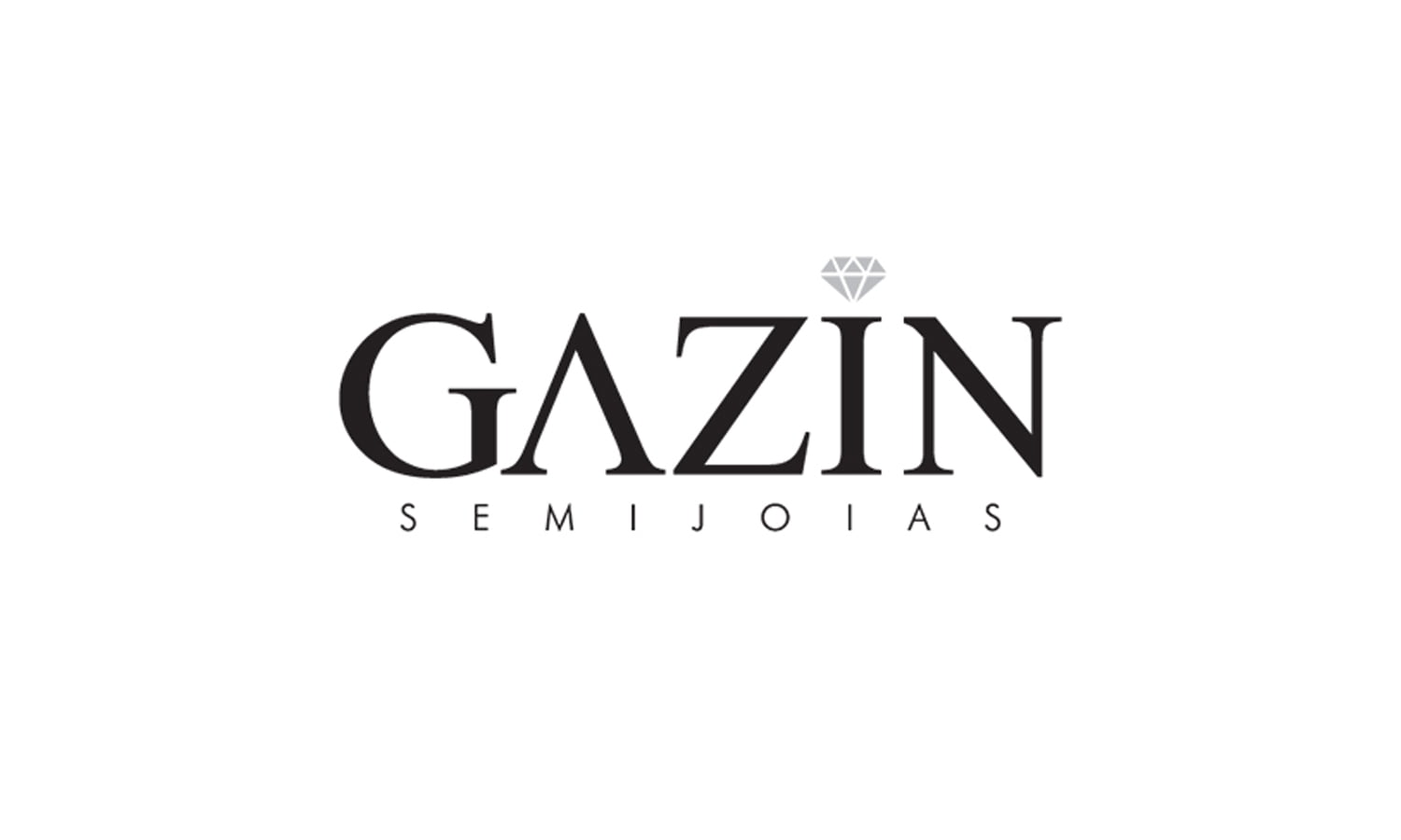 gazin-semi-joias-logo