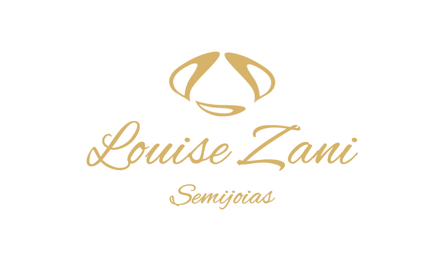 louise-zani-semi-joias
