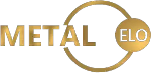 logo-metal-elo-300px