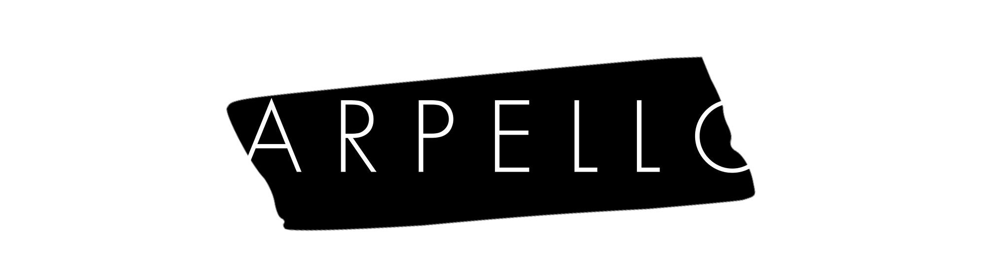 zarpellon logo