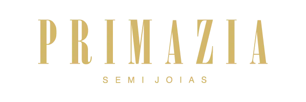 logoprimazia