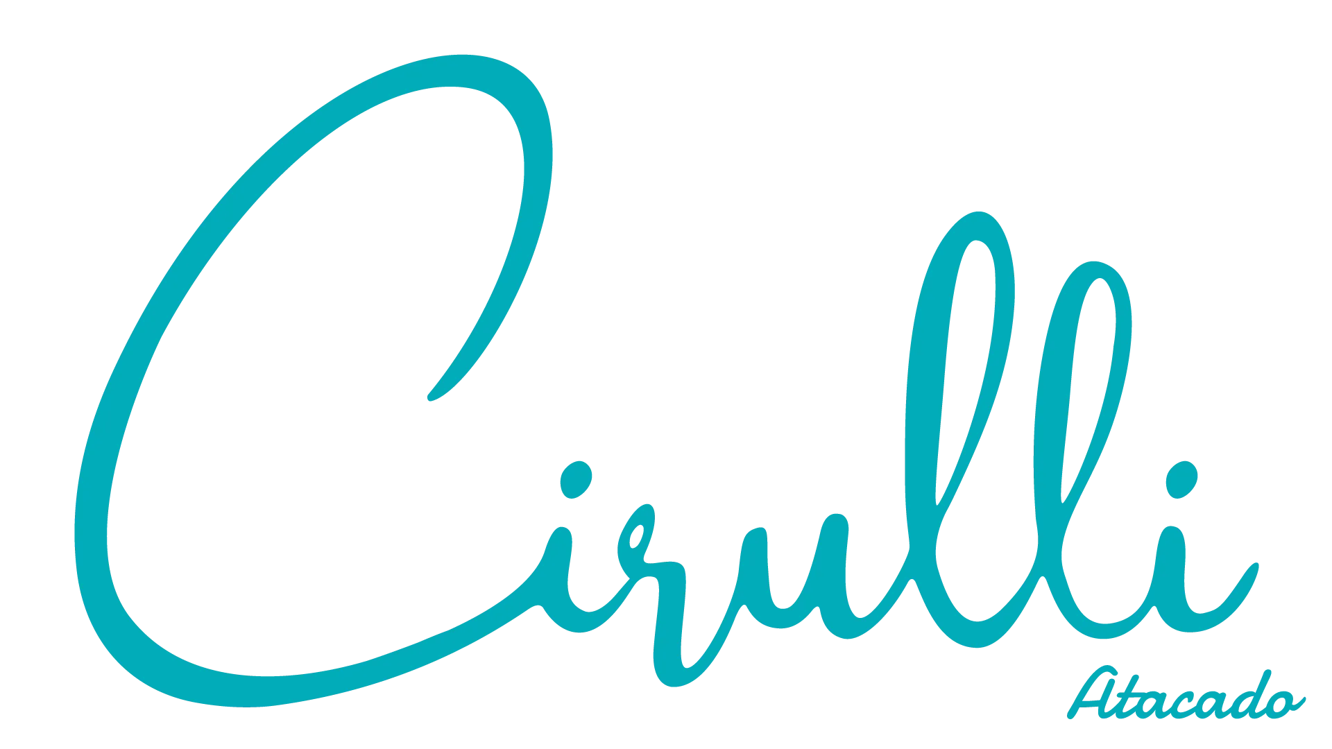 Logotipo cIRULI