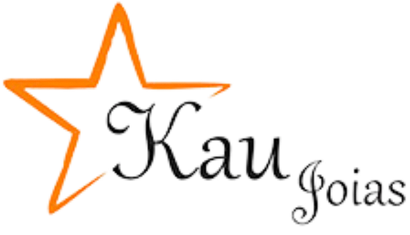 kau joias logo Diseno-sin-titulo-1