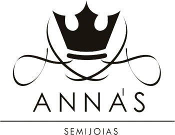 logo-annas-2