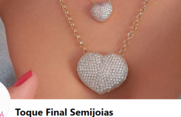 Toque Final Semijoias