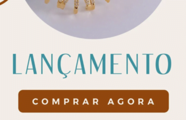 RARÍSSIMA Joias Atacado