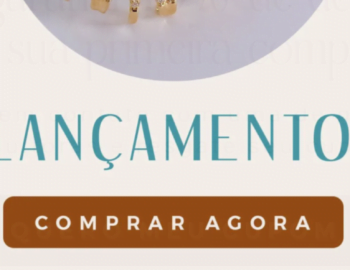 DAMA Semijoias Atacado