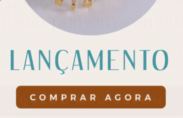 DAMA Semijoias Atacado