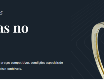 Evidência Folheados