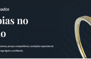 Evidência Folheados