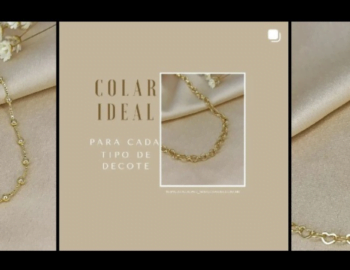 Atacadão das Semijoias 18K