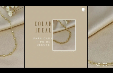 Atacadão das Semijoias 18K