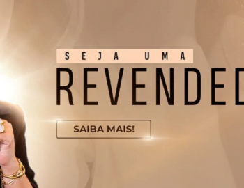 A Atacadista de Semijoias