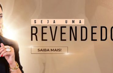 A Atacadista de Semijoias