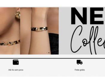 Gondon Joias Limeira