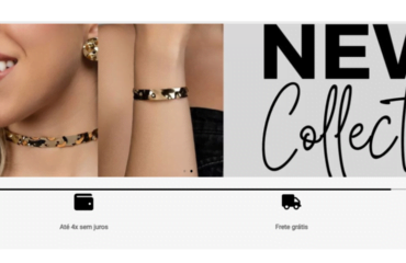 Gondon Joias Limeira